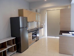 Geo Maisonette Lagonissi