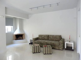 Geo Maisonette Lagonissi