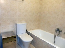 Geo Maisonette Lagonissi