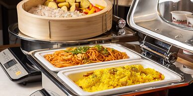 Ibis budget Osaka Umeda