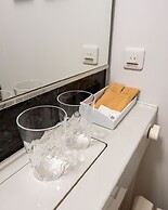 Ibis budget Osaka Umeda