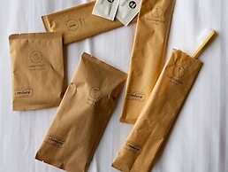 Ibis budget Osaka Umeda