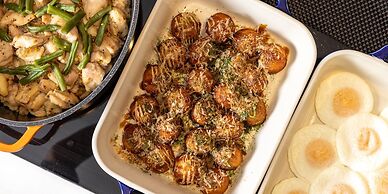 Ibis budget Osaka Umeda