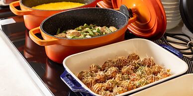 Ibis budget Osaka Umeda