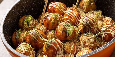 Ibis budget Osaka Umeda