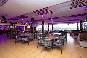 Gold Crest Hotel - Mwanza