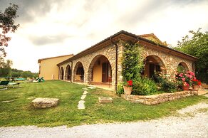 Pian di Cataverna