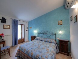 Pian di Cataverna