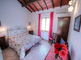 Pian di Cataverna