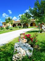 Pian di Cataverna