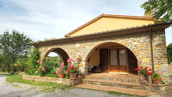 Pian di Cataverna