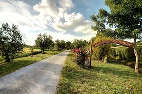 Pian di Cataverna