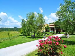 Pian di Cataverna