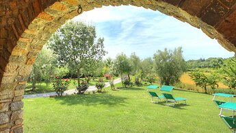 Pian di Cataverna