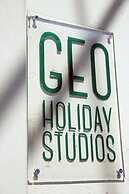 Geo Holidays Studios