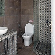 Geo Holidays Studios