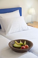 Geo Holidays Studios