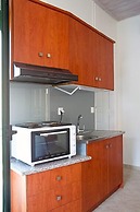 Geo Holidays Studios