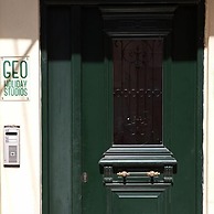 Geo Holidays Studios