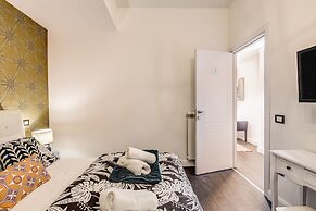 AwesHome - Hanging Gardens