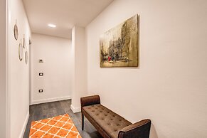 AwesHome - Hanging Gardens