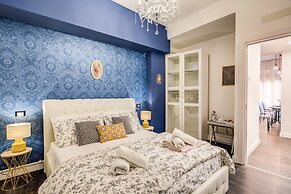 AwesHome - Hanging Gardens