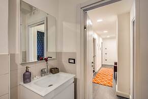 AwesHome - Hanging Gardens