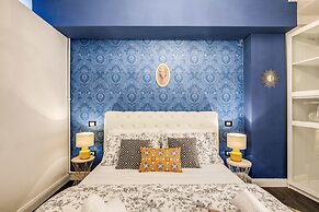 AwesHome - Hanging Gardens