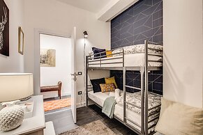 AwesHome - Hanging Gardens