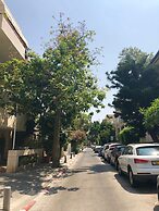 Penthouse & Terrace near Hilton by FeelHome