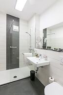 Hotel am Stadtgarten