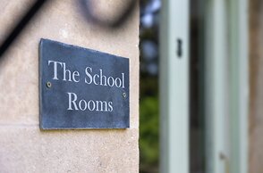 The School Rooms Estate