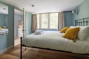 The School Rooms Estate