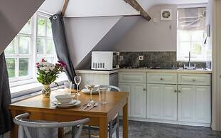 The School Rooms Estate