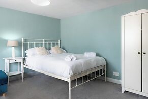 The School Rooms Estate