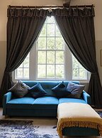 The School Rooms Estate