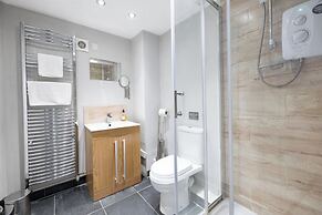 The School Rooms Estate