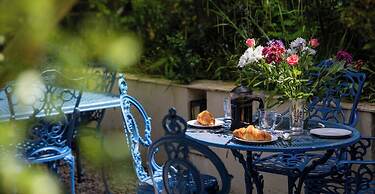 The School Rooms Estate