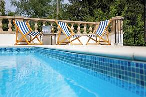 The School Rooms Estate