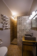 Hotel Résidence du Pont de l'Oso