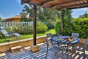 Hotel Résidence du Pont de l'Oso