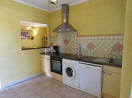 Hotel Résidence du Pont de l'Oso