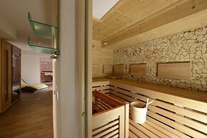 Lifestyle Panorama Hotel Erika