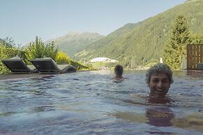 Lifestyle Panorama Hotel Erika