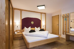 Lifestyle Panorama Hotel Erika