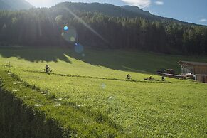 Lifestyle Panorama Hotel Erika