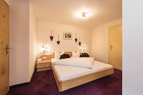 Lifestyle Panorama Hotel Erika