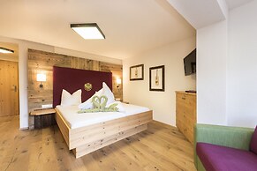 Lifestyle Panorama Hotel Erika