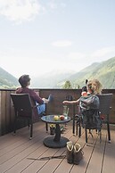 Lifestyle Panorama Hotel Erika