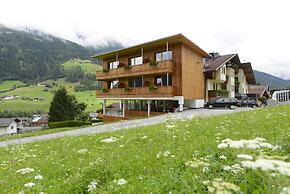 Lifestyle Panorama Hotel Erika